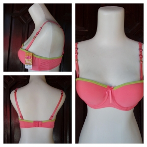Grosir Daleman Wanita Jakarta, jual daleman wanita, toko daleman wanita, grosir daleman wanita, distributor daleman wanita, produsen daleman wanita, importir daleman wanita, pusat daleman wanita, grosir daleman wanita Surabaya, grosir daleman wanita semarang, grosir daleman wanita solo, grosir daleman wanita yogyakarta