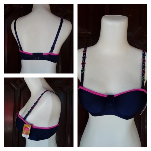 Grosir Bra Cantik Semarang, jual bra cantik, toko bra cantik, grosir bra cantik, distributor bra cantik, produsen bra cantik, importir bra cantik, pusat bra cantik, grosir bra cantik Surabaya, grosir bra cantik jakarta, grosir bra cantik solo, grosir bra cantik yogyakarta