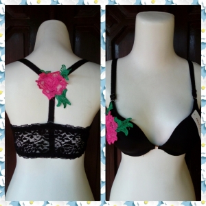Jual BH Seksi, Toko BH Seksi, Grosir BH Seksi, Distributor BH Seksi, Produsen BH Seksi, Importir BH Seksi, Pusat BH Seksi, Grosir BH Seksi Surabaya, Grosir BH Seksi Jakarta, Grosir BH Seksi Semarang, Grosir BH Seksi Solo, Grosir BH Seksi Yogyakarta