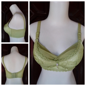 Importir Pakaian Dalam, grosir underwear wanita jakarta, grosir bra jakarta, grosir bra import jakarta, grosir bh ibu menyusui jakarta, grosir bh dan celana dalam wanita jakarta, grosir cd wanita semarang, grosir bra dan celana dalam solo, grosir bra transparan solo, grosir bra cantik solo, grosir baju dalam yogyakarta