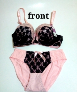 Grosir Bra Dan Celana Dalam Yogyakarta, Grosir Bra Dan Celana Dalam Jakarta, Grosir Bra Dan Celana Dalam Solo, Grosir Bra Dan Celana Dalam Semarang, Grosir Bra Dan Celana Dalam Surbaya, Grosir Bra Dan Celana Dalam, Jual Bra Dan Celana Dalam, Toko Bra Dan Celana Dalam, Pusat Bra Dan Celana Dalam, Produsen Bra Dan Celana Dalam, Importir Bra Dan Celana Dalam