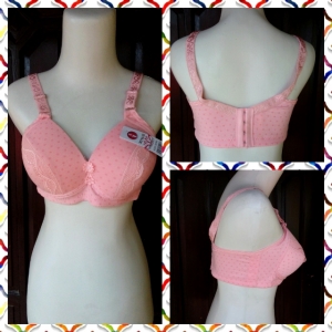 Grosir Pakaian Dalam, grosir pakaian dalam wanita, grosir bh wanita , grosir bra cantik , distributor bra dan celana dalam , distributor bra import, produsen pakaian dalam seksi