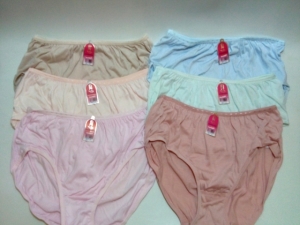 Grosir Celana Dalam Perempuan Surabaya, Toko Grosir CD Wanita Big Size, Jual CD Wanita XXl, Grosir Pakaian Dalam Big Size, Toko Underwear Jumbo, Grosir CD Ukuran XXXL