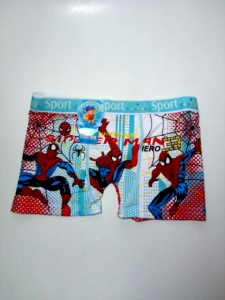 Importir Celana Boxer Anak, jual celana boxer anak, toko celana boxer anak, toko celana boxer anak, grosir celana boxer anak, distributor celana boxer anak, produsen celana boxer anak, pusat celana boxer anak, grosir celana boxer anak Surabaya, grosir celana boxer anak jakarta, grosir celana boxer anak semarang, grosir celana boxer anak solo, grosir celana boxer anak yogyakarta