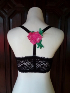 Grosir BH Seksi Yogyakarta, grosir bh seksi solo, grosir bh seksi semarang, grosir bh seksi jakarta, grosir bh seksi Surabaya, pusat bh seksi, importir bh seksi, produsen bh seksi, distributor bh seksi, grosir bh seksi, toko bh seksi, jual bh seksi