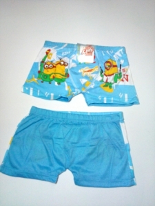 Jual Boxer Anak Motif Minion, Toko Boxer Anak Motif Minion, Grosir Boxer Anak Motif Minion, Distributor Boxer Anak Motif Minion, Produsen Boxer Anak Motif Minion, Importir Boxer Anak Motif Minion, Pusat Boxer Anak Motif Minion, Grosir Surabaya, Grosir Boxer Anak Motif Minion Jakarta, Grosir Boxer Anak Motif Minion Semarang, Grosir Boxer Anak Motif Minion Solo, Grosir Boxer Anak Motif Minion Yogyakarta