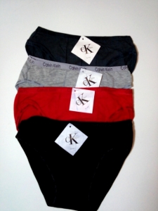 Pusat Pakaian Dalam Pria, Groir CD Wanita, Grosir Pakaian Dalam Cowok, Pusat Kulak CD Pria, Toko Underwear Pria Di Surabaya, Toko Pakaian Dalam Pria Semarang, Sentra Pakaian Dalam Laki Laki, Pusat Grosir CD Pria, Produsen Pakaian Dalam Pria