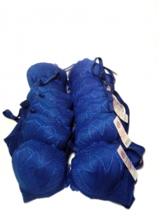 Grosir Bra Wanita, toko bra wanita, jual bra wanita, distributor bra wanita, produsen bra wanita, importir bra wanita , pusat bra wanita, grosir bra wanita Surabaya, grosir bra wanita jakarta, grosir bra wanita semarang, grosir bra wanita solo, grosir bra wanita yogyakarta
