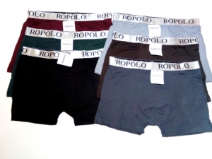 Grosir Underwear Yogyakarta, grosir daleman wanita yogyakarta, grosir underwear wanita yogyakarta, grosir underwear seksi solo, grosir underwear pria solo, grosir celana dalam pria import semarang, grosir celana dalam wanita terbaru semarang, grosir celana dalam perempuan semarang,grosir pakaian dalam semarang, grosir miniset jakarta