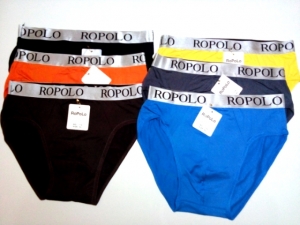 Toko Celana Dalam Laki Laki, toko underwear pria, toko pakaian dalam lelaki, toko pakaian dalam sorex, toko underwear, toko celana dalam calvin klein, grosir Celana Dalam Jumbo, grosir underwear pria, grosir gstring pria, grosir celana boxer, distributor pakaian dalam, distributor boxer pria, produsen pakaian dalam, produsen underwear seksi
