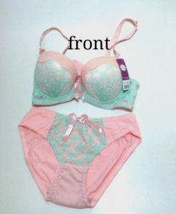 Sentra Pakaian Dalam,jual pakaian dalam, jual pakaian dalam wanita, jual pakaian dalam transparan , ual celana dalam wanita , jual celana dalam pria, jual baju dalam wanita, jual underwear pria