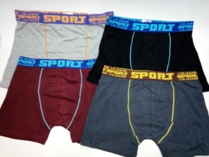 Toko Celana Boxer, jual celana boxer, grosir celana boxer , distributor celana boxer, produsen celana boxer, importir celana boxer, pusat celana boxer, grosir celana boxer Surabaya, grosir celana boxer jakarta, grosir celana boxer semarang, grosir celana boxer solo, grosir celana boxer yogyakarta