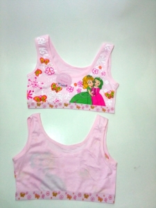  Distributor Miniset Anak, jual miniset anak, toko miniset anak, grosir miniset anak, produsen miniset anak, importir miniset anak, pusat miniset anak, grosir miniset anak Surabaya, grosir miniset anak jakarta, grosir miniset anak semarang, grosir miniset anak solo, grosir miniset anak yogyakarta