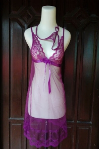 Toko Pakaian Dalam Transparan, Pusat Pakaian Dalam Wanita Transparan Seksi,Pusat Bra Ukuran besar, pusat pakaian dalam wanita, pusat pakaian dalam transparan, pusat celana dalam perempuan ,pusat celana dalam transparan wanita ,pusat celana short , pusat celana short wanita, pusat pakaian dalam sorex ,produsen daleman wanita ,produsen bh dan celana dalam wanita , produsen cd dan bh , produsen cd wanita ,produsen underwear wanita ,produsen celana dalam wanita seksi