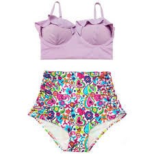 Pusat Bikini Seksi, Jual Bikini Terbaru,jual celana dalam wanita lucu, jual celana dalam paling hot, jual underwear seksi , jual bra dan panties , jual bra ,jual bra wanita di Surabaya , jual bra seksi , jual bra transparan , jual bra cantik , jual panty seksi , jual bra import ,jual bikini seksi