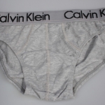  Grosir Celana Dalam Calvin Klein Surabaya, , Produsen Celana Dalam Pria Import, produsen cd pria transparan , produsen celana dalam calvin klein , produsen celana dalam pria rider , produsen sempak, produsen celana boxer, produsen kaos dalam pria ,pusat g string pria , pusat baju lekbong , pusat celana dalam pria import