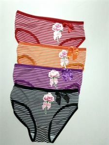 Jual Celana Dalam, jual celana dalam perempuan, jual celana dalam transparan wanita , jual pakaian dalam lelaki , jual celana dalam wanita lucu , jual celana dalam paling hot, jual celana dalam cowo , jual pakaian dalam pria. jual underwear pria , jual pakaian dalam seksi ,jual celana dalam laki laki