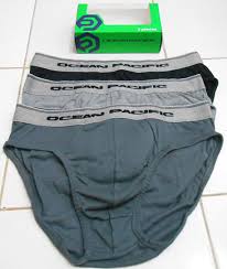 Produsen Celana Dalam Pria Import, produsen cd pria transparan , produsen celana dalam calvin klein , produsen celana dalam pria rider , produsen sempak, produsen celana boxer,  produsen kaos dalam pria ,pusat g string pria ,  pusat baju lekbong , pusat celana dalam pria import 
