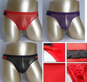Toko Celana Dalam Pria Transparan,toko sempak, toko celana boxer , toko kaos dalam pria , toko boxer pria , toko celana dalam calvin klein, toko celana dalam pria rider, toko celana dalam pria import, toko singlet pria , toko baju lekbong , toko g string pria, toko kancut