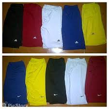 Grosir Celana Short Laki Laki Jakarta, Jual Celana Short Wanita, jual pakaian dalam perempuan jual bra dan celana dalam , jual celana short , jual pakaian dalam sorex , jual gstring pria , jual gstring wanita , jual gstring cowo, jual underwear ,jual underwear seksi , jual bra dan panties , jual bra ,jual bra wanita di Surabaya