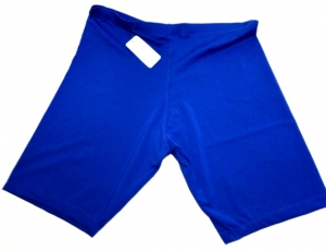 Importir Celana Short Wanita, importir bra dan panties , importir bra, importir bra wanita  importir, importir bra seksi , importir bra transparan , importir bra cantik , importir panty seksi , importir bra import, grosir miniset , grosir miniset bra , grosir miniset anak, toko celana dalam cowo , toko pakaian dalam pria , toko underwear pria  