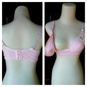Toko Bh Ibu Menyusui, toko bh terbaru , toko bh busa, grosir bh terbaru , grosir bh busa, grosir bra sorex , grosir kaos singlet , grosir singlet wanita , grosir kaus kutang, distributor Bra Ukuran besar