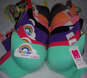 Distributor Bra Sorex , distributor kaos singlet , distributor singlet wanita,  distributor kaus kutang, ,distributor bra menyusui,  distributor bh seksi , distributor celana dalam g string,  distributor bh terbaru, distributor celana dalam wanita terbaru,  distributor daleman wanita,  distributor bh dan celana dalam wanita