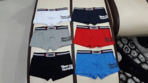 Distributor Celana Dalam Pria Import, distributor sempak, distributor celana boxer , distributor kaos dalam pria , distributor boxer pria , distributor cd pria transparan , distributor celana dalam calvin klein , distributor celana dalam pria rider ,distributor g string pria,  distributor kancut 
