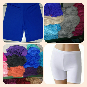 Distributor Celana Short Wanita,, distributor pakaian dalam perempuan , distributor bra dan celana dalam , distributor celana short, importir pakaian dalam perempuan , importir bra dan celana dalam , importir celana short , importir celana short wanita , importir pakaian dalam sorex, pusat bra sorex , pusat kaos singlet , pusat singlet wanita , pusat kaus kutang
