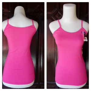 Importir Singlet Wanita , Tanktop Wanita Murah Xie Lady, Jual tanktop murah, grosir singlet wanita dewasa, grosir tanktop di bandung, grosir tanktop di tasikmalaya, Pusat pakaian dalam wanita, toko tanktop Murah, Toko Daleman Wanita