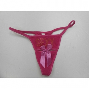 Distributor Celana Dalam G String, distributor bra cantik , distributor panty seksi , distributor bra import , distributor bikini seksi,  distributor bikini terbaru , importir celana dalam wanita seksi , importir sempak, importir celana boxer,  importir kaos dalam pria,  importir boxer pria
