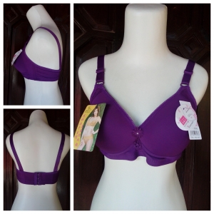 Jual Bra, Grosir Bh Busa Surabaya, Pusat Bh Terbaru, Distributor Bra Busa Ukuran Jumbo , distributor pakaian dalam wanita ,distributor pakaian dalam transparan, distributor pakaian dalam perempuan , distributor bra dan celana dalam , distributor celana short ,distributor celana short wanita ,distributor pakaian dalam sorex, grosir bikini terbaru, grosir bh wanita , grosir celana dalam wanita terbaru, grosir daleman wanita , grosir bh dan celana dalam wanita , grosir cd dan bh