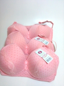 Distributor Bra Busa Ukuran Jumbo , distributor pakaian dalam wanita ,distributor pakaian dalam transparan, distributor pakaian dalam perempuan , distributor bra dan celana dalam , distributor celana short  ,distributor celana short wanita  ,distributor pakaian dalam sorex, grosir bikini terbaru,  grosir bh wanita , grosir celana dalam wanita terbaru,  grosir daleman wanita , grosir bh dan celana dalam wanita , grosir cd dan bh