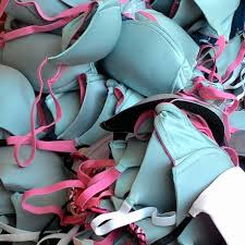 Produsen Bra Ukuran Besar, produsen Celana Dalam Jumbo , produsen celana dalam perempuan, produsen celana dalam transparan wanita, produsen pakaian dalam lelaki , produsen celana dalam wanita lucu , produsen celana dalam paling hot, produsen celana dalam cowo , produsen pakaian dalam pria , produsen underwear pria, produsen pakaian dalam seksi , produsen celana dalam laki laki, produsen pakaian dalam perempuan,, produsen bra dan celana dalam , produsen celana short