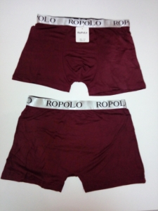 Pusat Celana Boxer Pria Ropolo, pusat kaos dalam pria, pusat boxer pria , pusat celana boxer anak, grosir celana boxer anak Surabaya, grosir celana dalam pria Surabaya, grosir celana dalam cowo Surabaya, grosir pakaian dalam pria Surabaya, grosir underwear pria Surabaya, grosir celana dalam calvin klein jakarta, grosir celana dalam pria rider jakarta, grosir celana dalam pria import jakarta