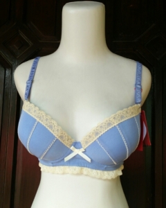 Distributor Bh Busa, distributor bh ibu menyusui , distributor bra menyusui , distributor bh seksi , distributor bra dan panties , distributor bra, distributor bra wanita  , distributor bra seksi , distributor bra transparan , distributor bra cantik , distributor panty seksi , distributor bra import 