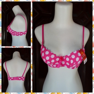 Toko Bh Wanita, toko bra , toko bra wanita , toko bra seksi  ,toko bra transparan , toko bra cantik , toko panty seksi,  toko bra import , toko bikini seksi,  toko bikini terbaru , toko bh wanita , toko celana dalam wanita terbaru , toko daleman wanita , toko bh dan celana dalam wanita , toko cd dan bh ,  toko cd wanita , toko underwear wanita ,toko celana dalam wanita seksi 