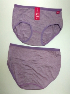 Jual Baju Dalam Wanita , jual pakaian dalam wanita , jual pakaian dalam transparan , jual celana dalam anak , jual celana dalam wanita , jual celana dalam, jual baju dalam, jual celana dalam perempuan, jual celana dalam transparan wanita, jual celana dalam wanita lucu , jual celana dalam paling hot