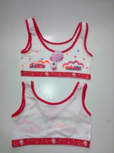 Grosir Miniset Anak Perempuan Semarang, grosir miniset bra semarang ,grosir miniset anak semarang, produsen miniset , produsen miniset bra , produsen miniset anak, ,distributor bra seksi ,distributor bra transparan ,distributor bra cantik , distributor panty seksi, distributor bra import ,distributor bikini seksi ,distributor bikini terbaru 