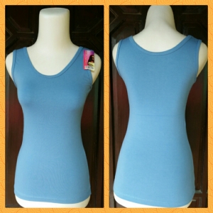 Pusat Singlet Wanita, pusat miniset, pusat miniset bra , pusat miniset anak , pusat miniset anak perempuan, pusat bra sorex , pusat kaos singlet , pusat kaus kutang ,pusat singlet pria, pusat singlet anak , pusat baju lekbong , pusat tanktop wanita