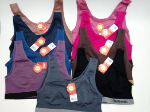 Toko Miniset, toko miniset bra , toko miniset anak, toko miniset anak perempuan, jual miniset , jual miniset bra, jual miniset anak , jual miniset anak perempuan, distributor miniset, distributor miniset bra , distributor miniset anak