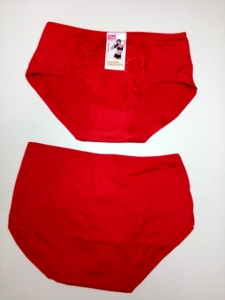 Jual Celana Dalam Wanita Terbaru, Jual CD Wanita, Jual CD Wanita Ukuran 4L, Jual Celana Dalam Wanita Ukuran XXL, Jual Celana Dalam Wanita Ukuran XL, Jual CD Murah Di Medan, Jual CD Murah Di Makasar, Jual CD Murah Di Balikpapan