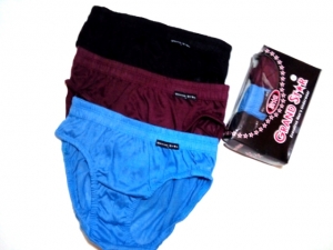 Grosir Sempak , grosir celana boxer , grosir kaos dalam pria,  grosir boxer pria , grosir cd pria transparan , grosir celana dalam calvin klein , grosir celana dalam pria rider , grosir celana dalam pria import, distributor cd pria transparan , distributor celana dalam calvin klein , distributor celana dalam pria rider , distributor celana dalam pria import, importir cd pria transparan , importir celana dalam calvin klein , importir celana dalam pria rider , importir celana dalam pria import 
