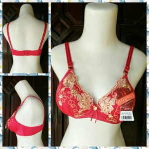Grosir Bra Ukuran Besar , grosir Celana Dalam Jumbo, grosir pakaian dalam, grosir pakaian dalam transparan, grosir celana dalam wanita , grosir underwear wanita ,  grosir celana dalam wanita lucu, grosir celana dalam paling hot , 