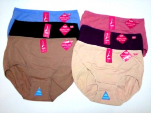 Grosir Celana Dalam Jumbo Surabaya , grosir Bra Ukuran besar Surabaya , grosir pakaian dalam wanita Surabaya, grosir pakaian dalam transparan Surabaya , grosir celana dalam anak Surabaya, grosir celana dalam wanita Surabaya, grosir celana dalam Surabaya ,Grosir Celana Dalam Jumbo Jakarta, grosir Bra Ukuran besar Jakarta, grosir pakaian dalam wanita jakarta, grosir pakaian dalam transparan jakarta. grosir celana dalam anak jakarta. grosir celana dalam wanita jakarta 