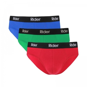 Jual Celana Dalam Pria Rider, jual cd pria transparan , jual celana dalam calvin klein, jual celana dalam pria import , toko gstring pria, toko gstring cowo , toko underwear
