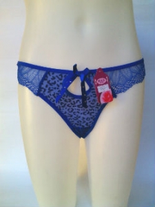 Pusat Celana Dalam Wanita Terbaru,pusat bh seksi,  pusat celana dalam g string , pusat bra import,  pusat bikini seksi , pusat bikini terbaru,produsen tanktop wanita , produsen g string wanita , produsen g string pria  , produsen cd pria transparan, grosir celana dalam paling hot 