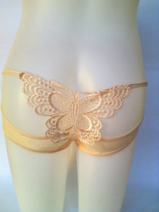  Distributor Underwear Seksi Wanita, distributor bra dan panties,  distributor bra, distributor bra wanita , distributor bra seksi , distributor bra transparan , distributor bra cantik , distributor panty seksi  ,distributor bra import,  distributor bikini seksi  ,distributor bikini terbaru , pusat celana dalam perempuan , pusat celana dalam transparan wanita , pusat celana dalam wanita lucu , pusat celana dalam paling hot