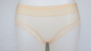 Grosir Celana Dalam Transparan Wanita Semarang , grosir pakaian dalam lelaki semarang ,grosir celana dalam wanita lucu semarang, grosir celana dalam paling hot semarang, grosir celana dalam cowo semarang, Grosir Celana Dalam Jumbo Jakarta, grosir Bra Ukuran besar Jakarta, grosir pakaian dalam wanita jakarta, grosir pakaian dalam transparan jakarta, grosir bra import Surabaya, grosir bikini seksi Surabaya, grosir bikini terbaru Surabaya, grosir bh wanita Surabaya, grosir celana dalam wanita terbaru Surabaya, grosir daleman wanita Surabaya