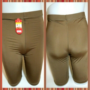 Jual Celana Short Wanita, jual pakaian dalam perempuan jual bra dan celana dalam , jual celana short , jual pakaian dalam sorex , jual gstring pria , jual gstring wanita , jual gstring cowo, jual underwear ,jual underwear seksi , jual bra dan panties , jual bra ,jual bra wanita di Surabaya